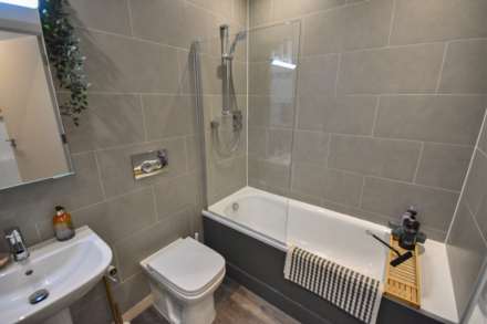 WOODVIEW, FIRST AVENUE, Poynton, SK12 1BF, Image 11