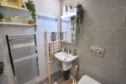 WOODVIEW, FIRST AVENUE, Poynton, SK12 1BF, Image 12