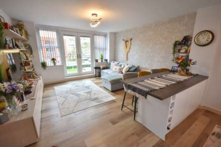 WOODVIEW, FIRST AVENUE, Poynton, SK12 1BF, Image 2