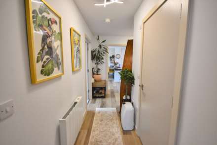 WOODVIEW, FIRST AVENUE, Poynton, SK12 1BF, Image 3