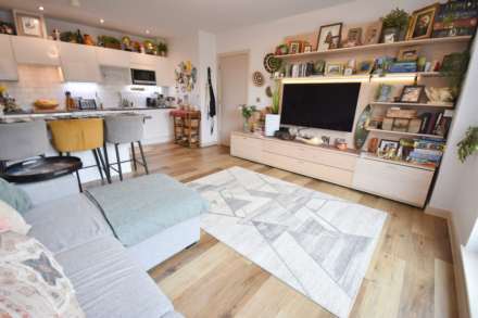 WOODVIEW, FIRST AVENUE, Poynton, SK12 1BF, Image 5