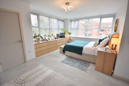 WOODVIEW, FIRST AVENUE, Poynton, SK12 1BF, Image 7