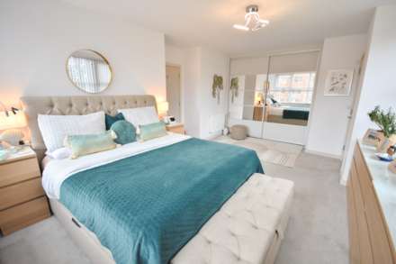 WOODVIEW, FIRST AVENUE, Poynton, SK12 1BF, Image 8