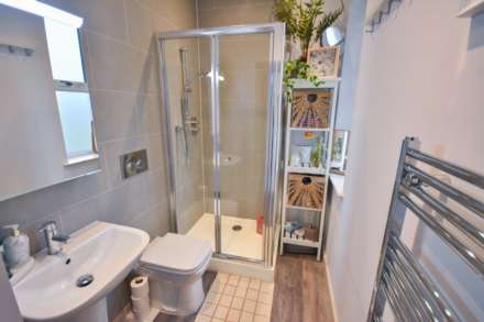 WOODVIEW, FIRST AVENUE, Poynton, SK12 1BF, Image 9