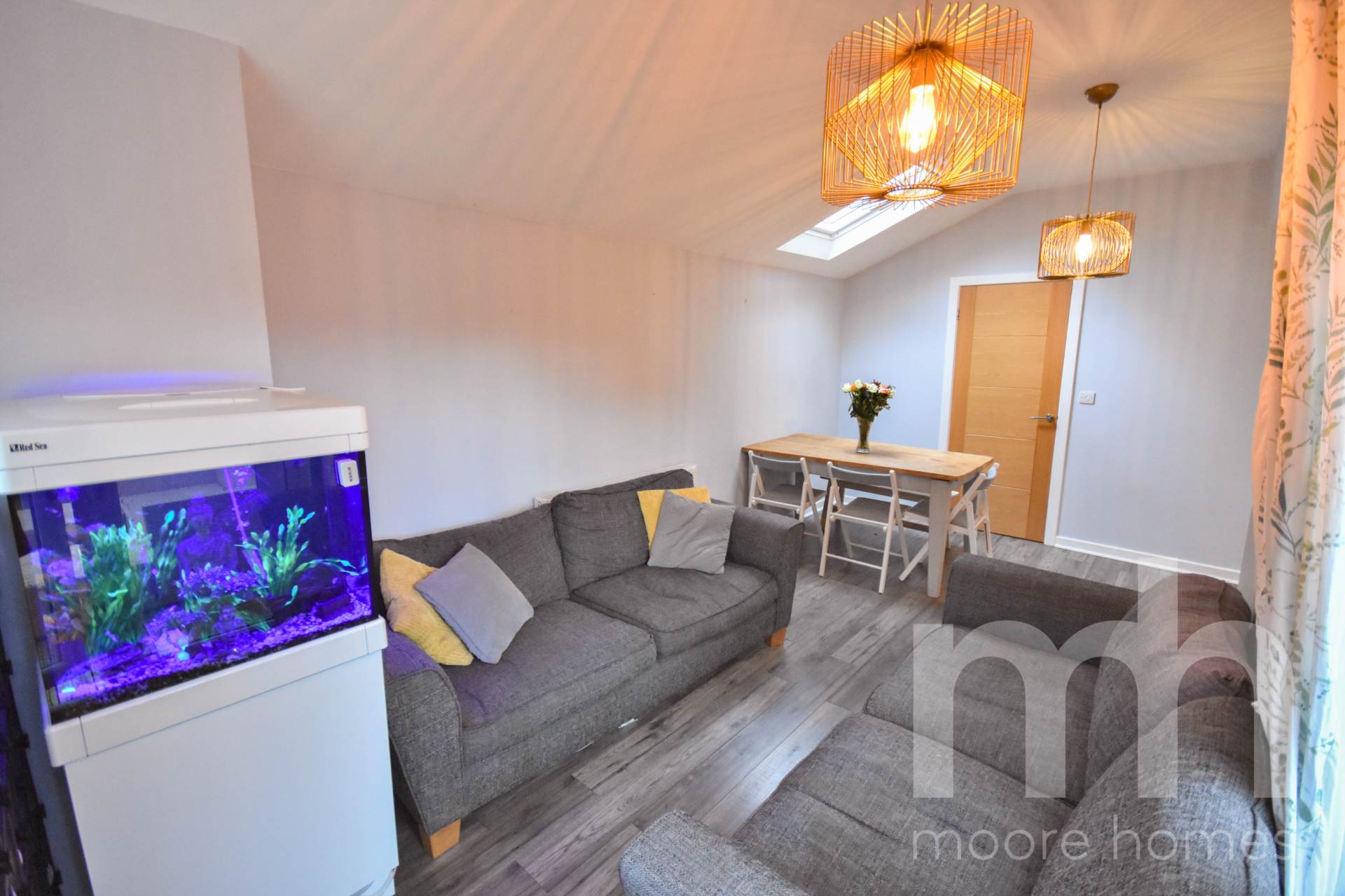 HASELEY CLOSE, Poynton, SK12 1PJ, Image 10