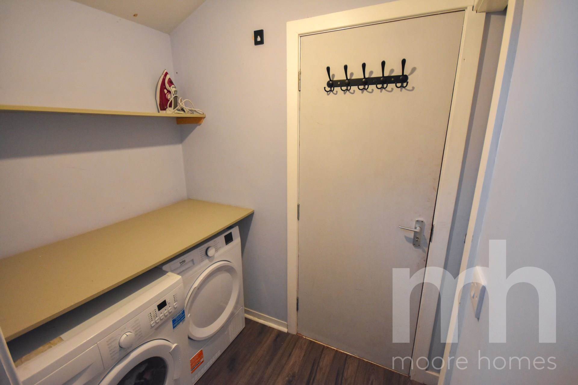 HASELEY CLOSE, Poynton, SK12 1PJ, Image 11