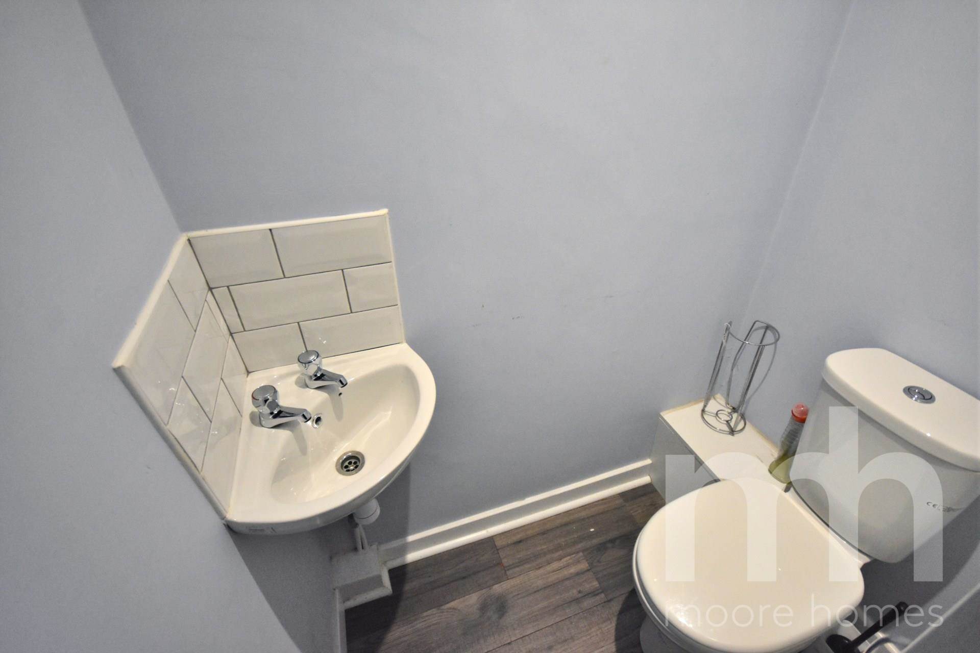 HASELEY CLOSE, Poynton, SK12 1PJ, Image 12