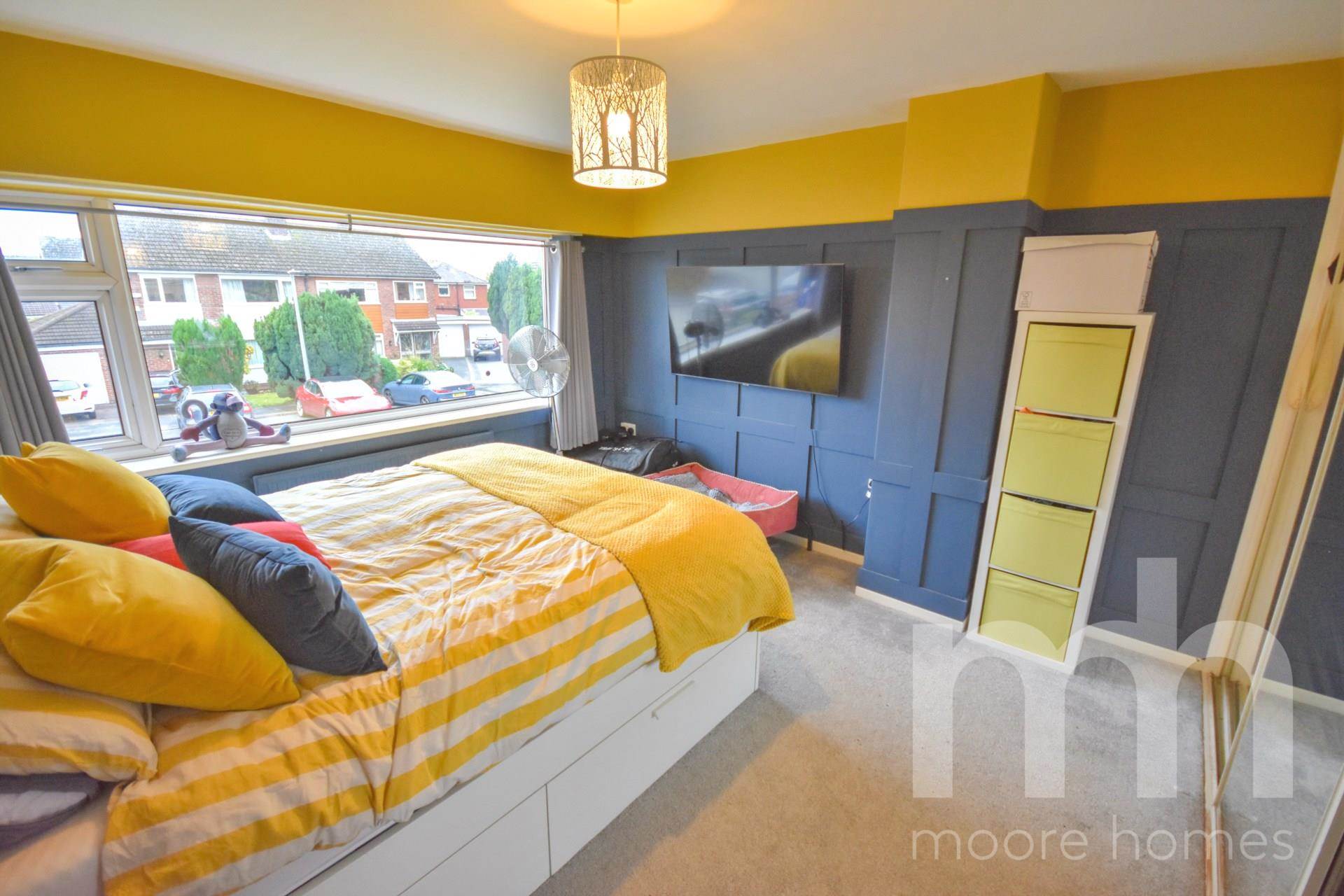 HASELEY CLOSE, Poynton, SK12 1PJ, Image 13