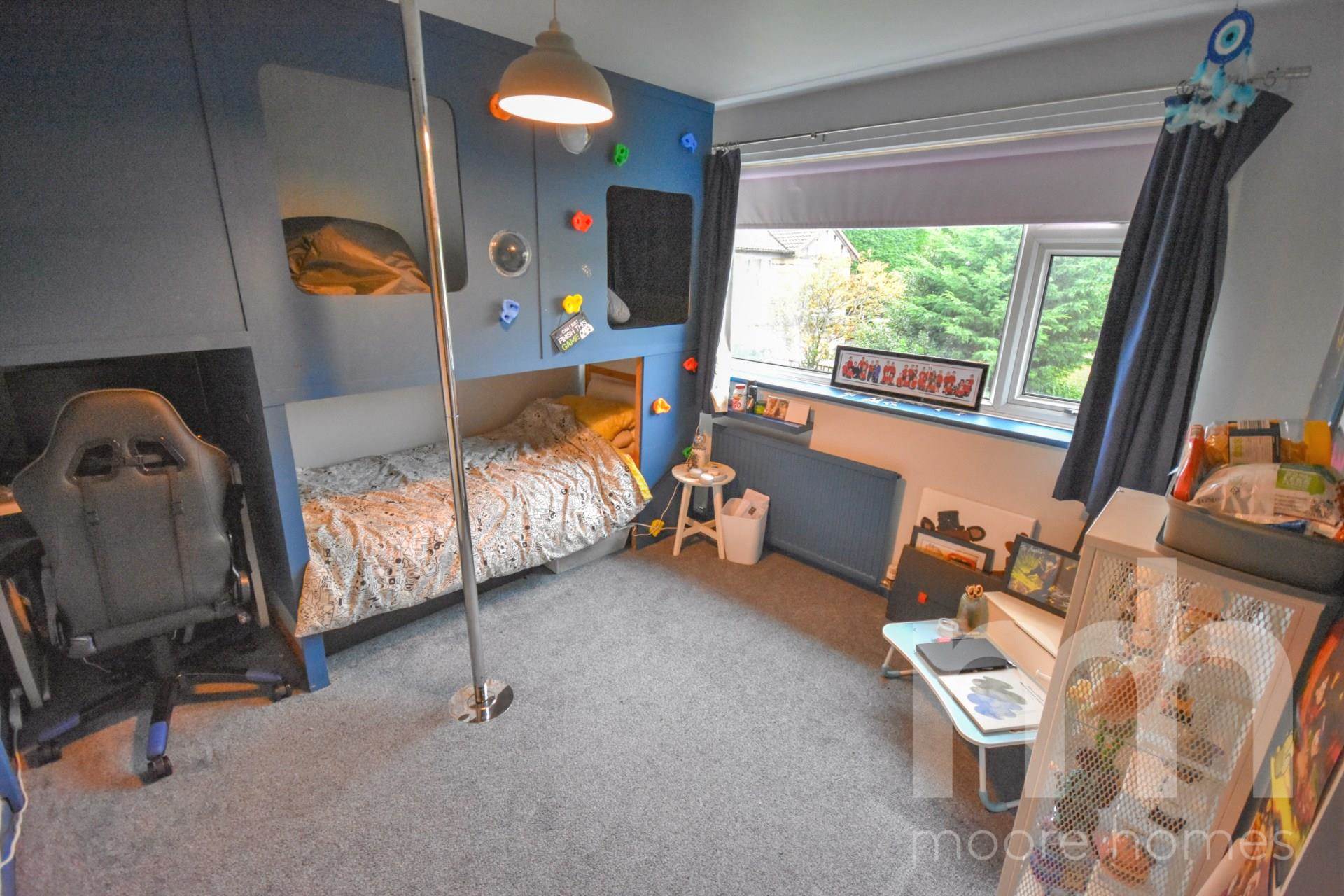 HASELEY CLOSE, Poynton, SK12 1PJ, Image 15