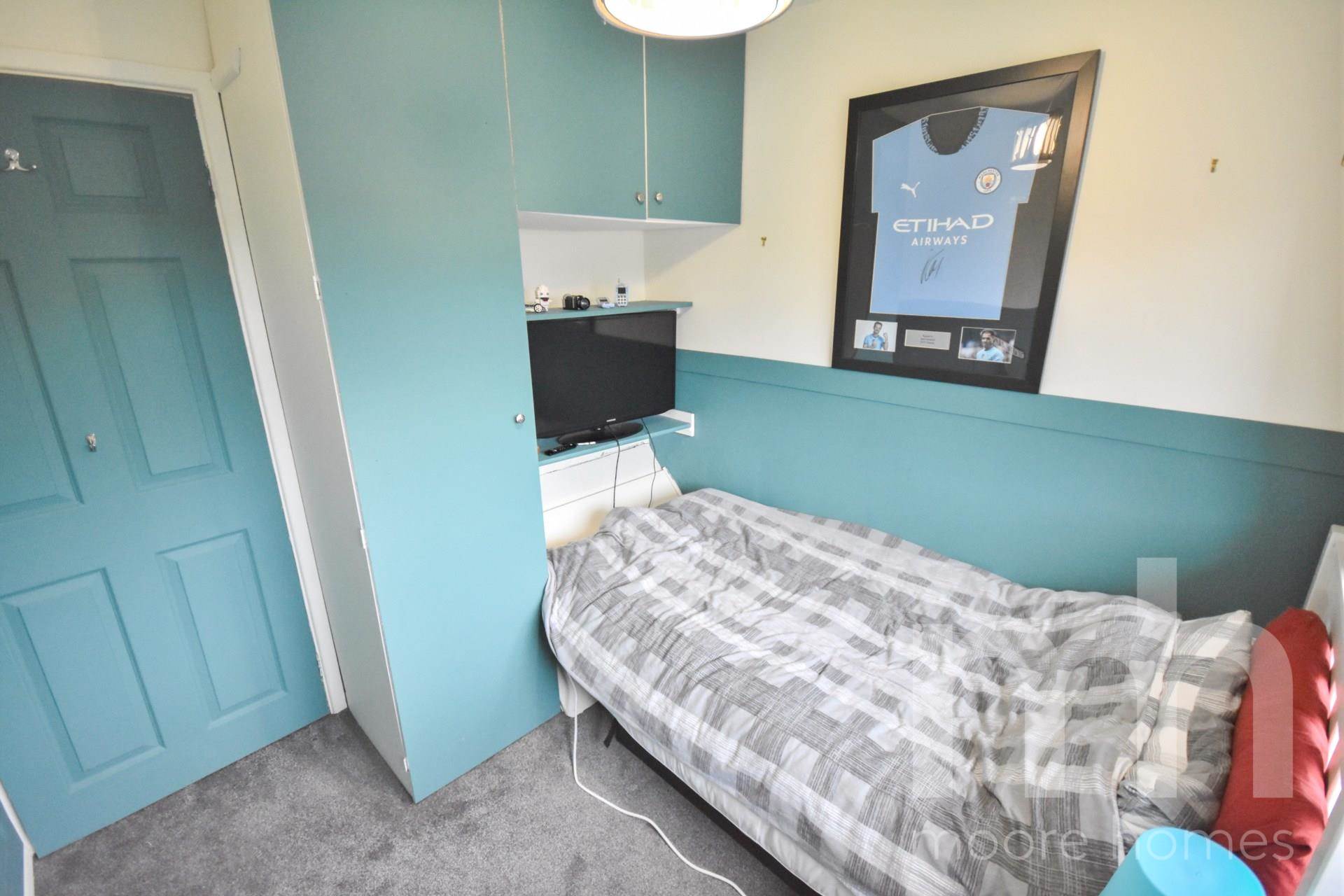 HASELEY CLOSE, Poynton, SK12 1PJ, Image 16