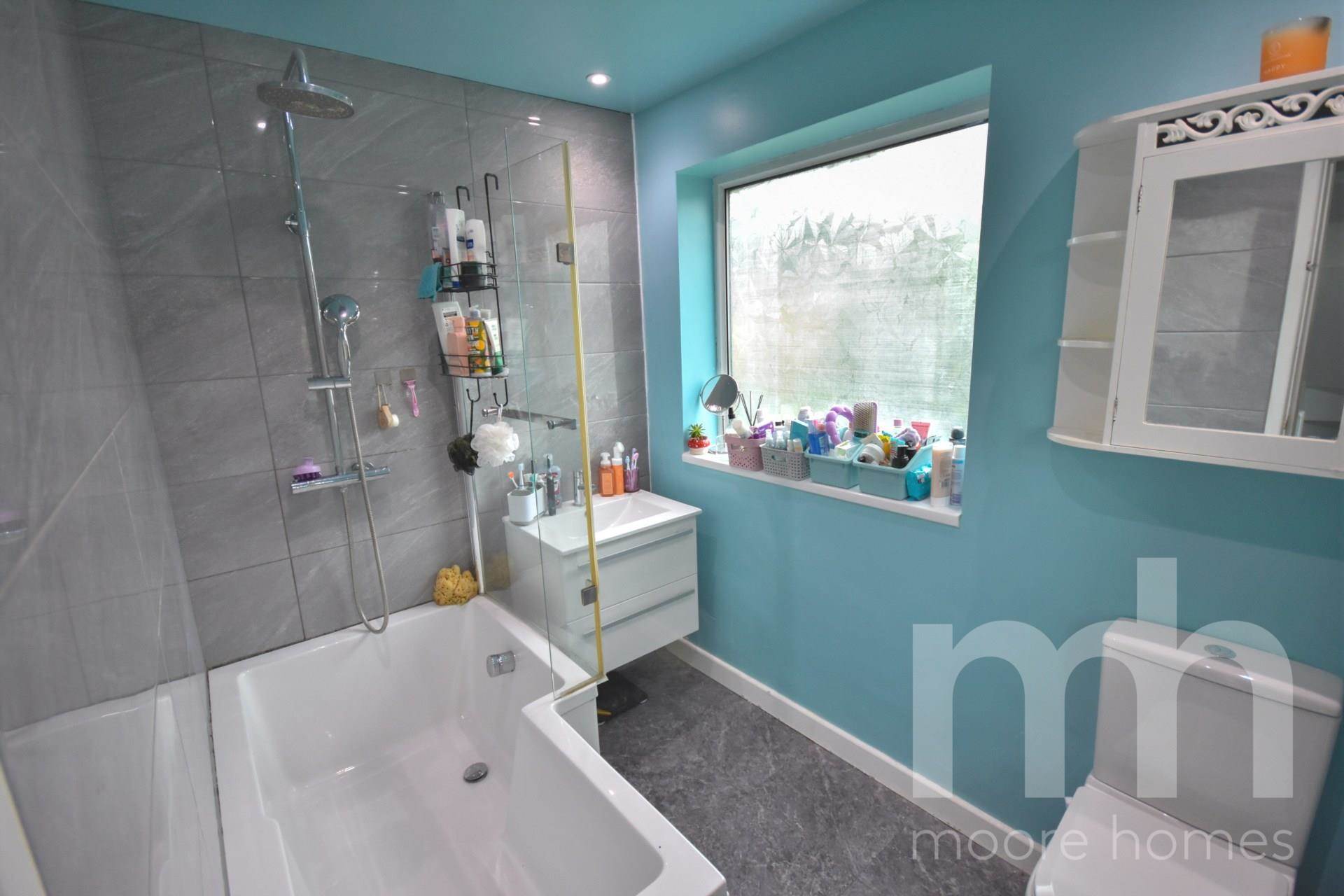HASELEY CLOSE, Poynton, SK12 1PJ, Image 17