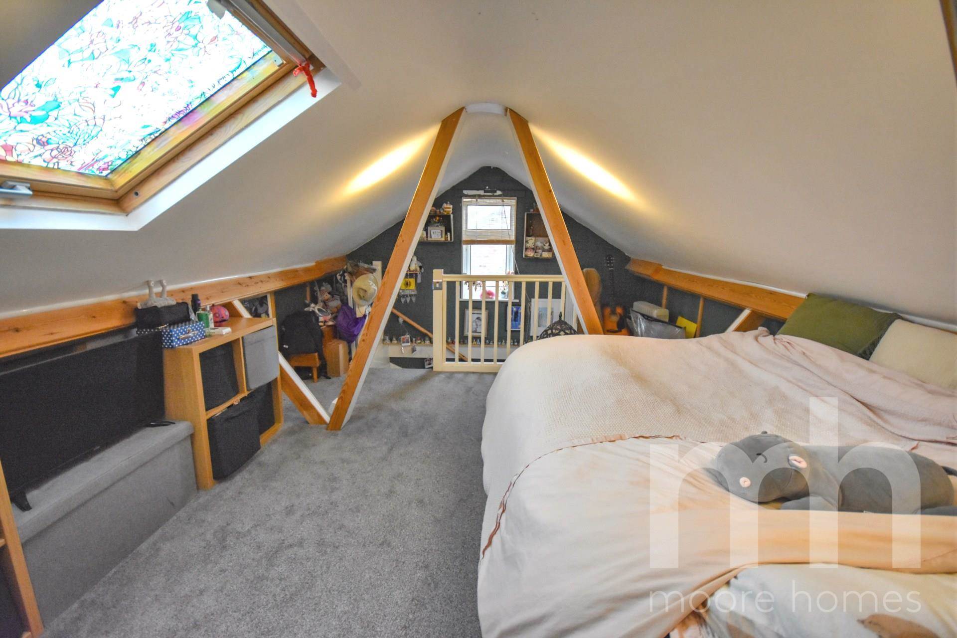 HASELEY CLOSE, Poynton, SK12 1PJ, Image 19