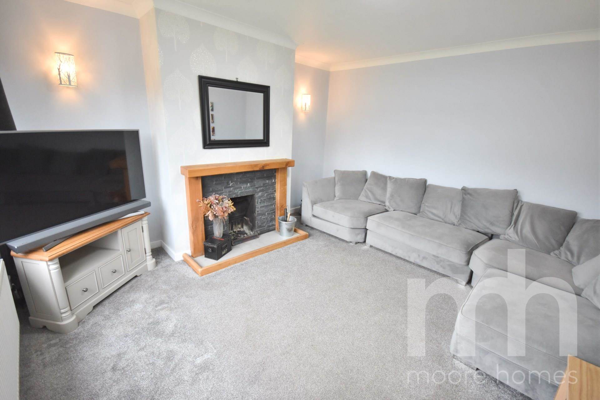 HASELEY CLOSE, Poynton, SK12 1PJ, Image 3