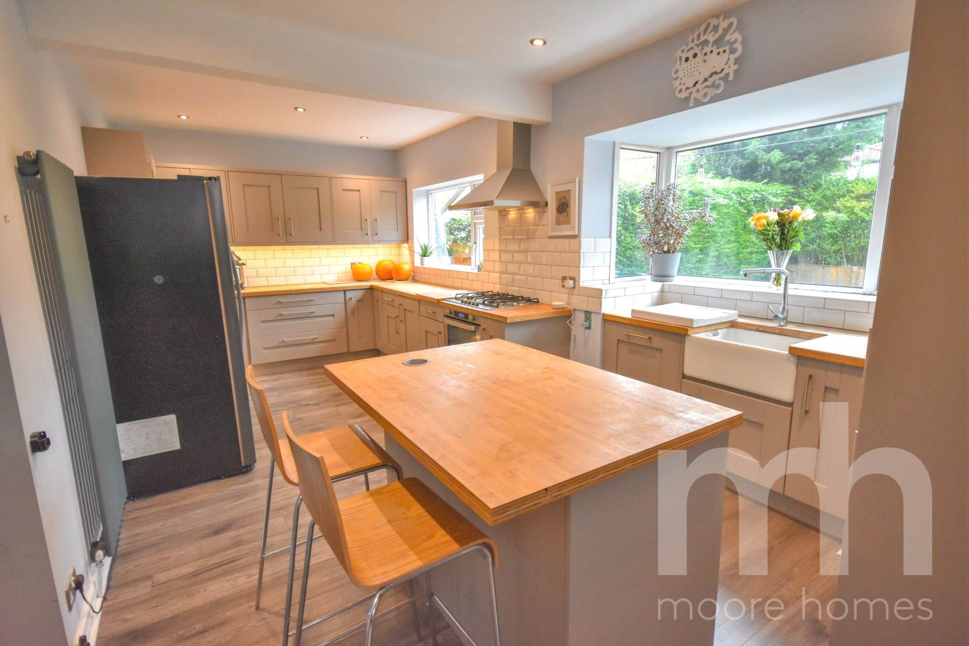 HASELEY CLOSE, Poynton, SK12 1PJ, Image 4