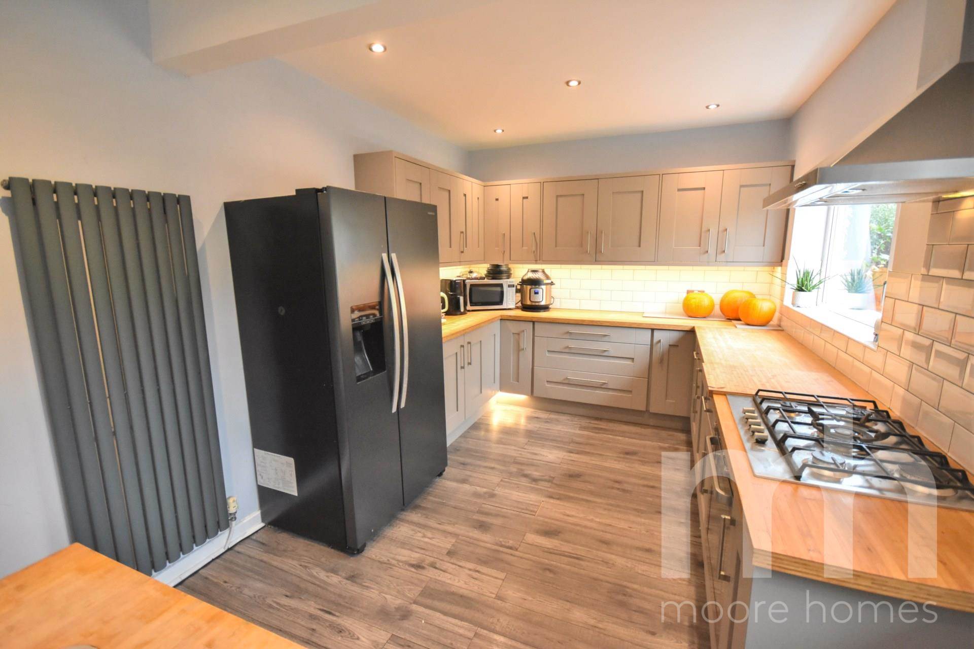 HASELEY CLOSE, Poynton, SK12 1PJ, Image 5