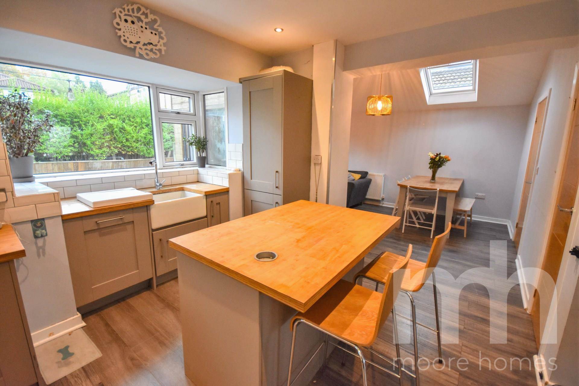 HASELEY CLOSE, Poynton, SK12 1PJ, Image 6