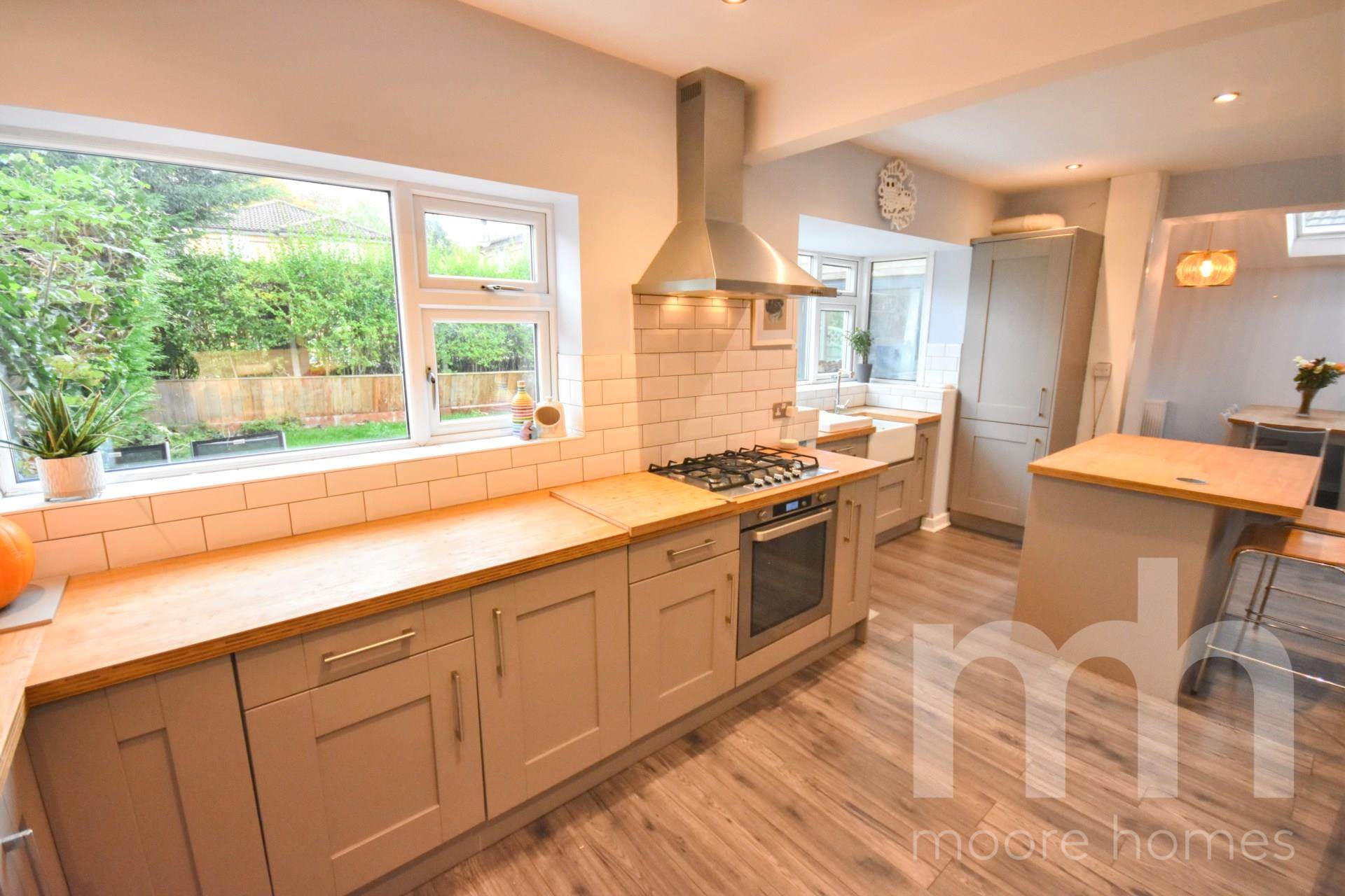 HASELEY CLOSE, Poynton, SK12 1PJ, Image 7