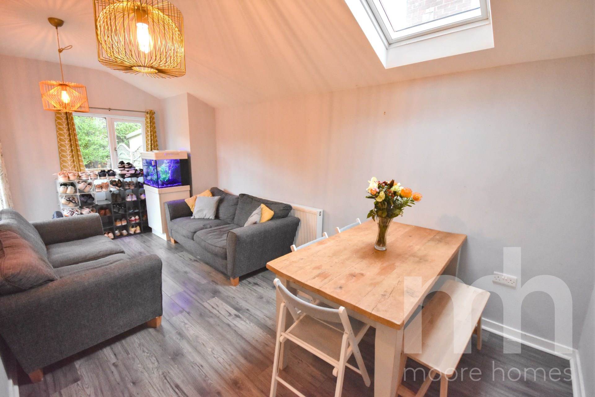 HASELEY CLOSE, Poynton, SK12 1PJ, Image 8