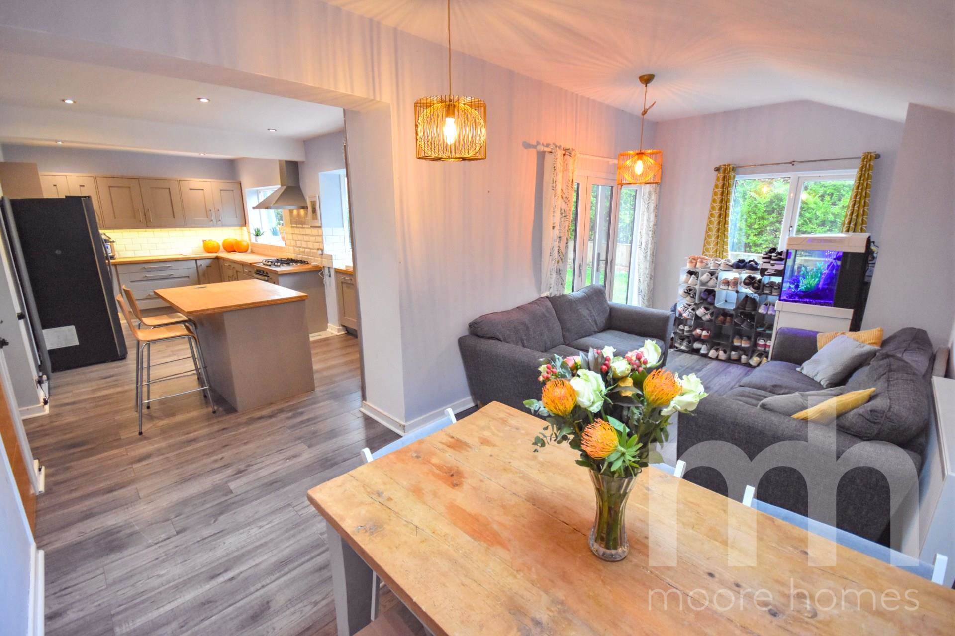 HASELEY CLOSE, Poynton, SK12 1PJ, Image 9