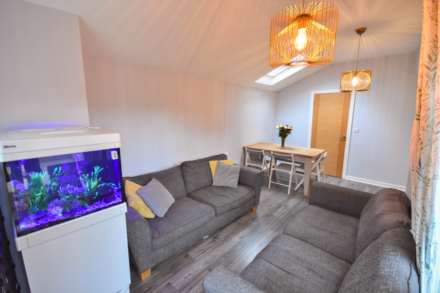 HASELEY CLOSE, Poynton, SK12 1PJ, Image 10