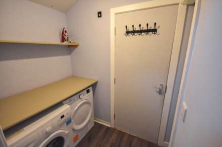 HASELEY CLOSE, Poynton, SK12 1PJ, Image 11