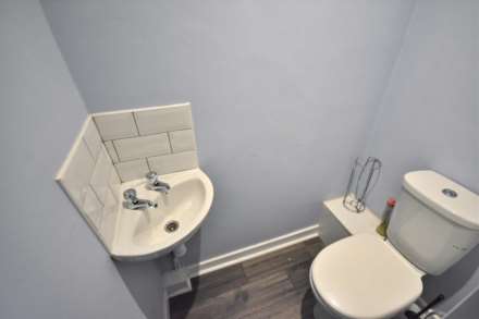 HASELEY CLOSE, Poynton, SK12 1PJ, Image 12