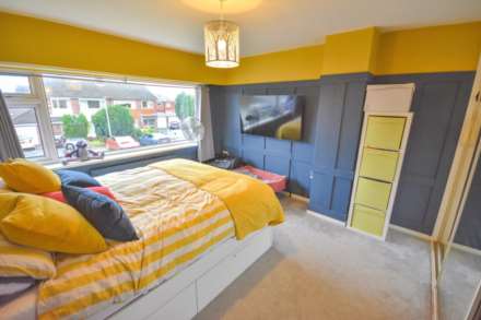 HASELEY CLOSE, Poynton, SK12 1PJ, Image 13