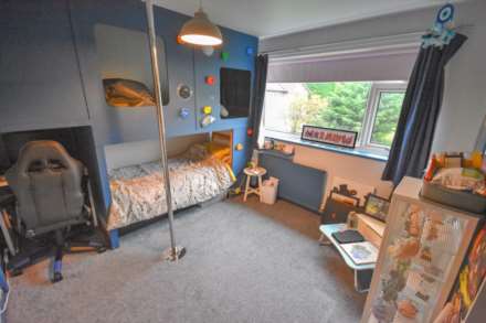 HASELEY CLOSE, Poynton, SK12 1PJ, Image 15