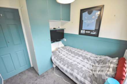 HASELEY CLOSE, Poynton, SK12 1PJ, Image 16