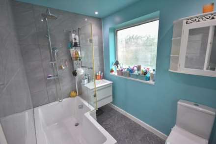 HASELEY CLOSE, Poynton, SK12 1PJ, Image 17
