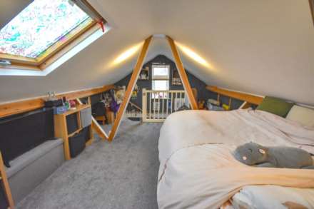 HASELEY CLOSE, Poynton, SK12 1PJ, Image 19