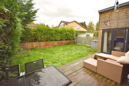 HASELEY CLOSE, Poynton, SK12 1PJ, Image 20