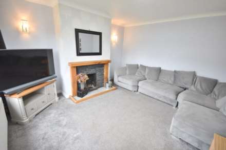 HASELEY CLOSE, Poynton, SK12 1PJ, Image 3