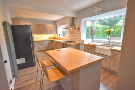 HASELEY CLOSE, Poynton, SK12 1PJ, Image 4