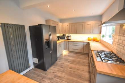 HASELEY CLOSE, Poynton, SK12 1PJ, Image 5