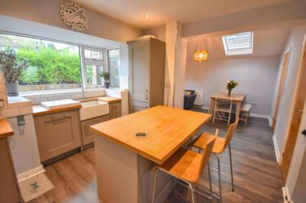 HASELEY CLOSE, Poynton, SK12 1PJ, Image 6