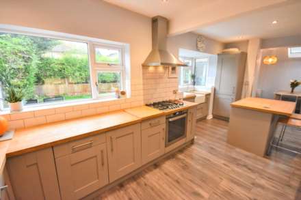 HASELEY CLOSE, Poynton, SK12 1PJ, Image 7