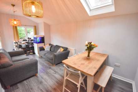 HASELEY CLOSE, Poynton, SK12 1PJ, Image 8