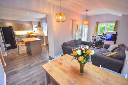 HASELEY CLOSE, Poynton, SK12 1PJ, Image 9