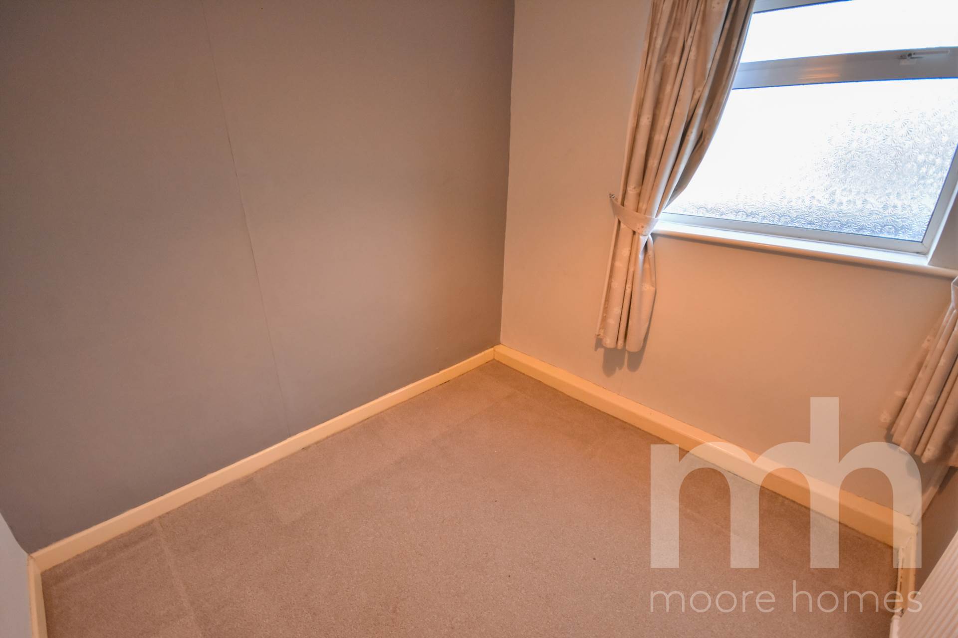 CHESTNUT DRIVE, Poynton, SK12 1QB, Image 10