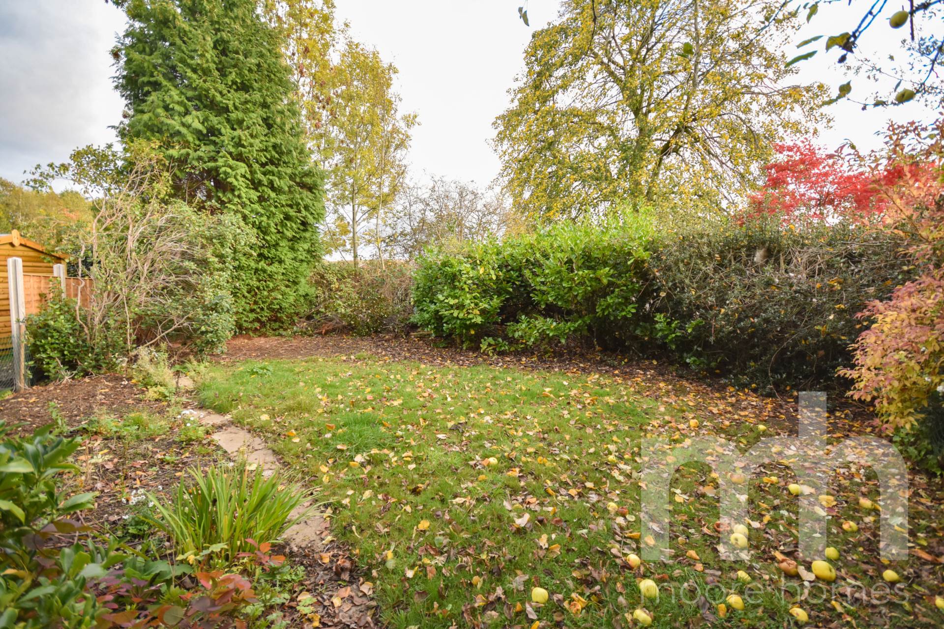 CHESTNUT DRIVE, Poynton, SK12 1QB, Image 12