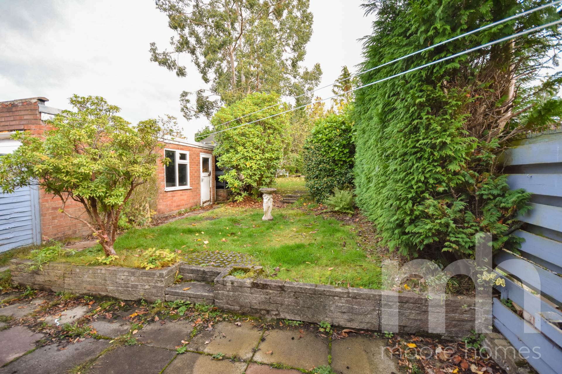 CHESTNUT DRIVE, Poynton, SK12 1QB, Image 4