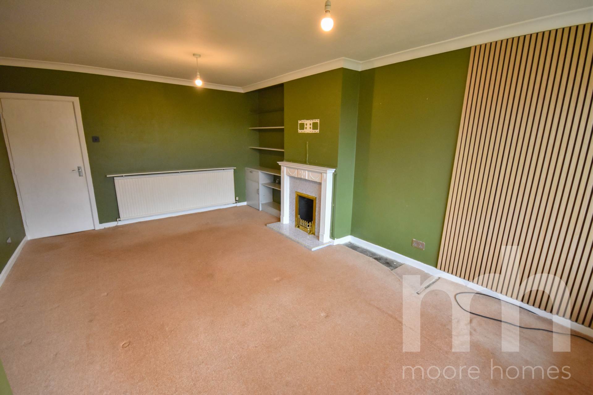 CHESTNUT DRIVE, Poynton, SK12 1QB, Image 5