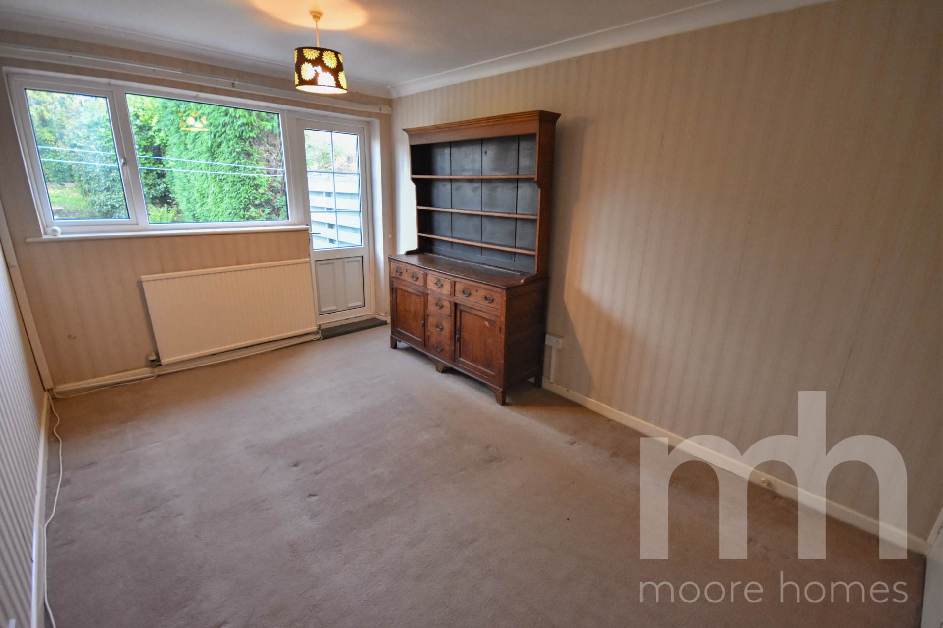 CHESTNUT DRIVE, Poynton, SK12 1QB, Image 8