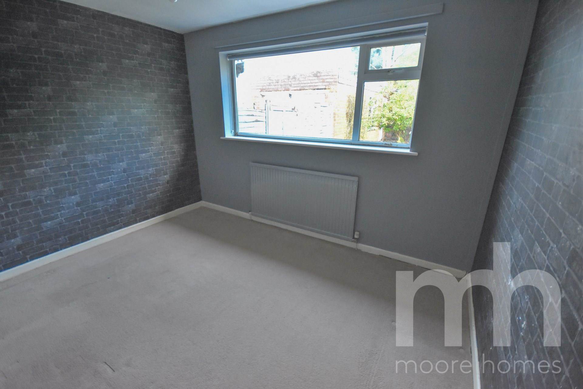 CHESTNUT DRIVE, Poynton, SK12 1QB, Image 9