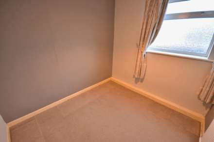 CHESTNUT DRIVE, Poynton, SK12 1QB, Image 10