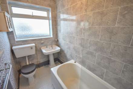 CHESTNUT DRIVE, Poynton, SK12 1QB, Image 11