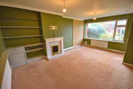 CHESTNUT DRIVE, Poynton, SK12 1QB, Image 2