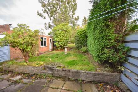CHESTNUT DRIVE, Poynton, SK12 1QB, Image 4