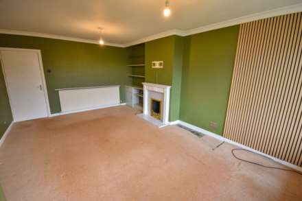 CHESTNUT DRIVE, Poynton, SK12 1QB, Image 5